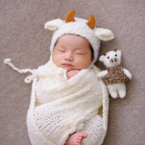 newborn, baby, portrait, sleeping, asleep, little, cute, adorable, newborn photography, baby, baby, baby, baby, baby